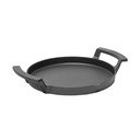 Tava za wok Lore – FABINI