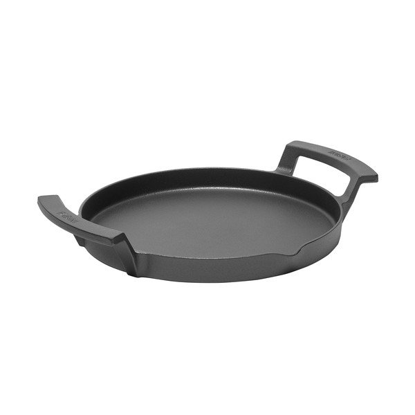 Tava za wok Lore – FABINI