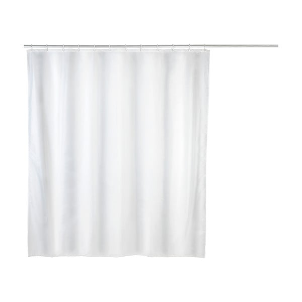 Tuš zavjesa 120x200 cm Zen - Allstar-image-1