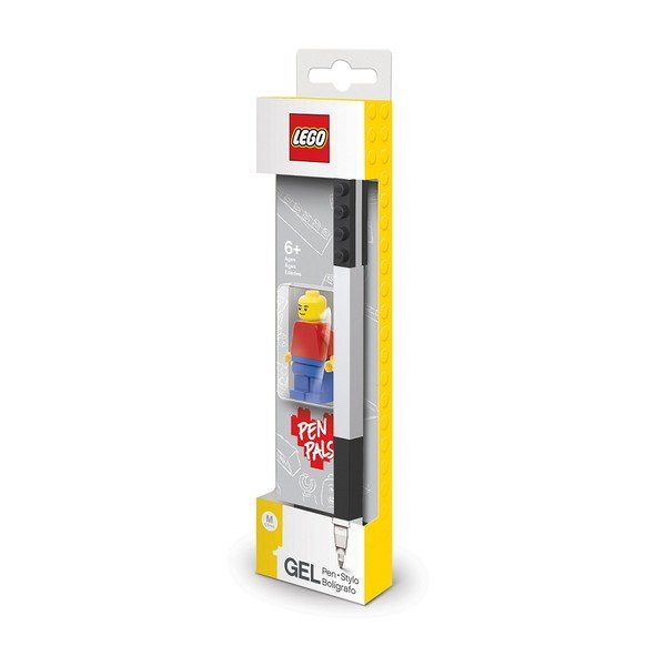 Gel olovka - LEGO®-image-3