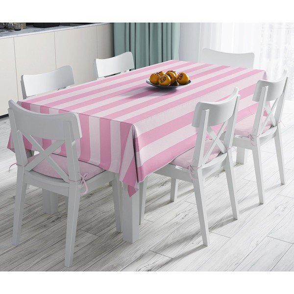 Stolnjak 140x180 cm - Mila Home-image-2
