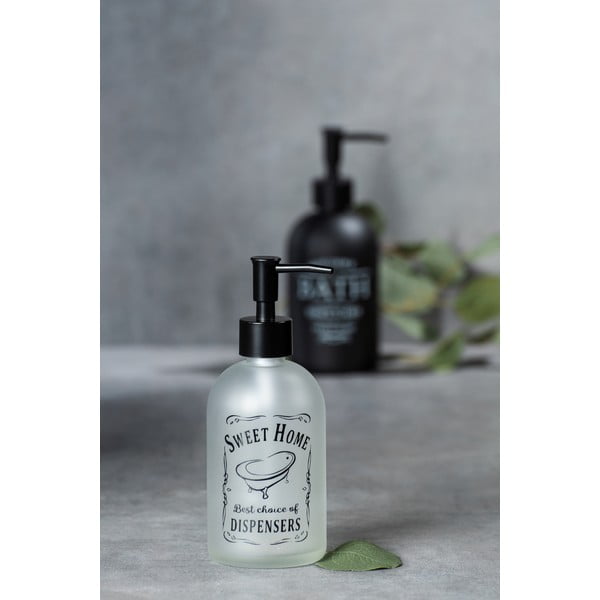 Wenko Sweet Home dozator sapuna-image-3