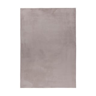Bež periv tepih 120x170 cm Pouffy – Ayyildiz Carpets