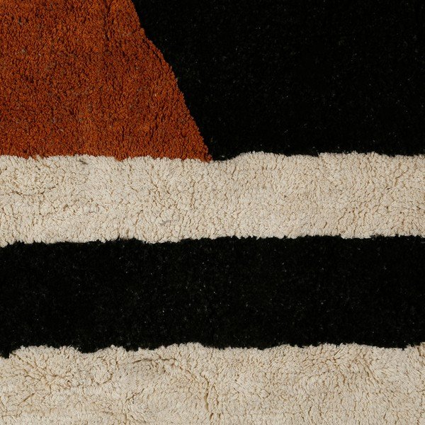Tepih 140x200 cm Courba - Sema-image-1