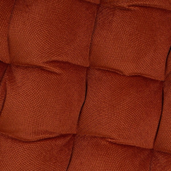 Jastuk za sjedenje 40x40 cm Estela – Casa Selección-image-3