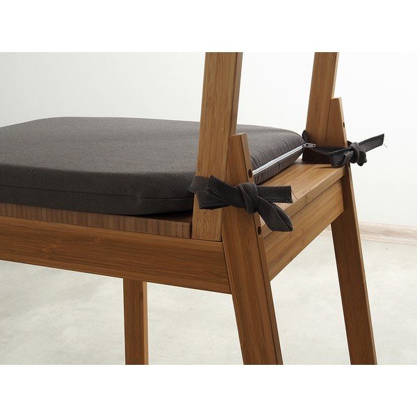 Jastuk za sjedenje 40x40 cm Sunsol – B.E.S.-image-1