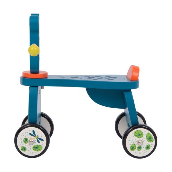 Povratni skuter Panther - Moulin Roty-image-3