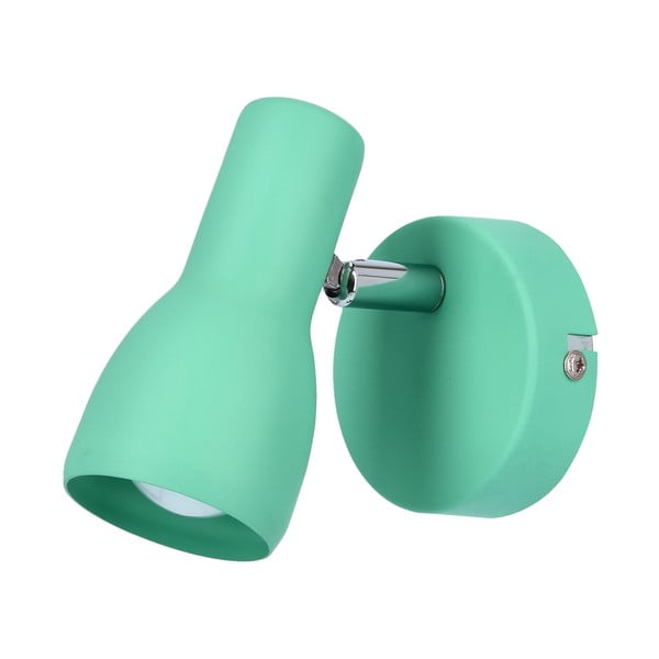 Mentol zelena zidna lampa Picardo – Candellux Lighting-image-2