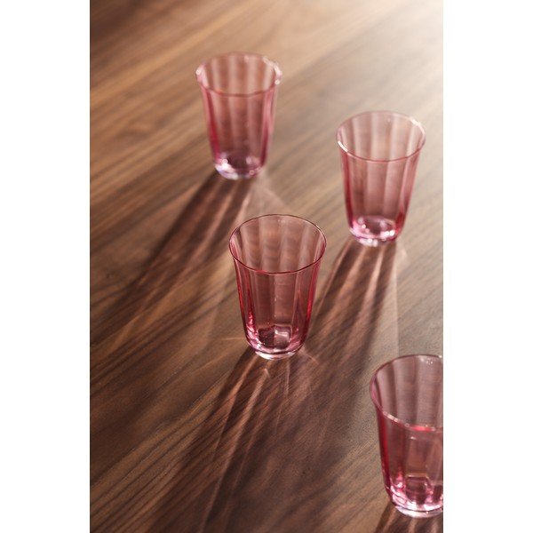 Čaše u setu 4 kom 420 ml Tulip – Jotex-image-1
