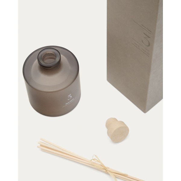 Difuzor Citrus Wave – Kave Home-image-4