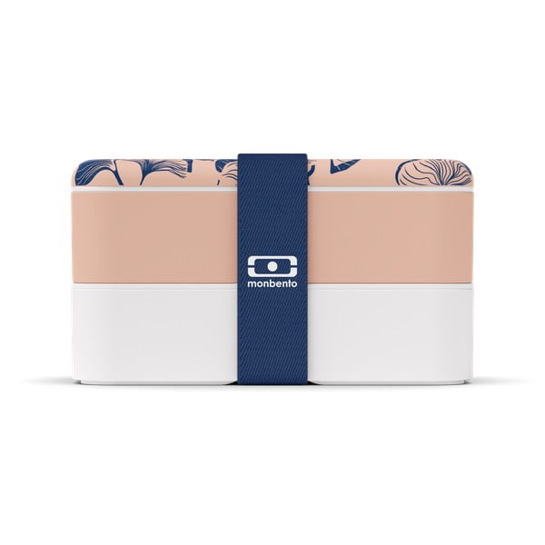 Kutija za ručak 2 kom Original – Monbento-image-2