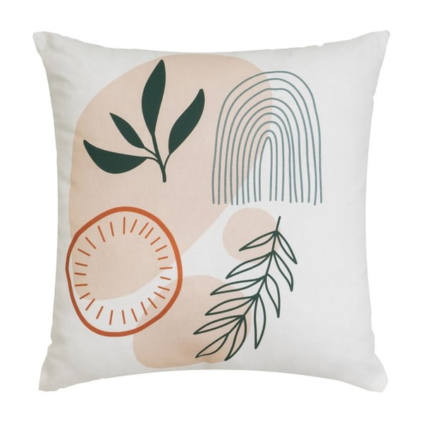 Ukrasni jastuci u setu 6 kom 45x45 cm – Casa Selección-image-4