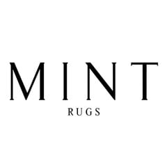 Mint Rugs · Desire