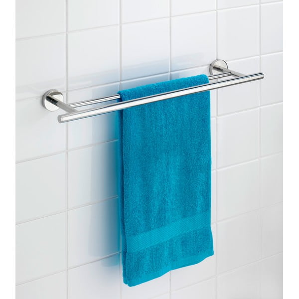 Zidni nosač Wenko Bosio za ručnike-image-3