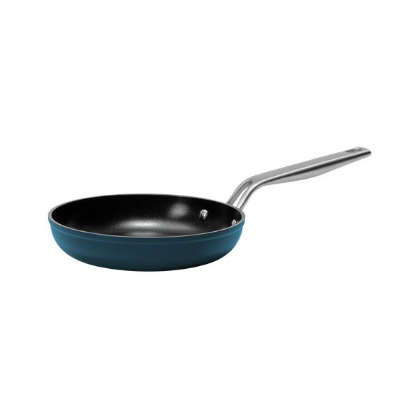 Tava s keramičkim premazom ø 20 cm Meda 4.0 – FABINI