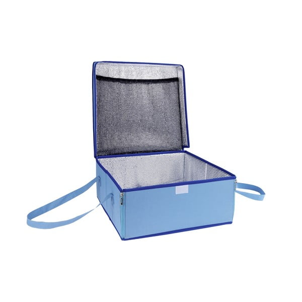 Termo torba – Maximex-image-1