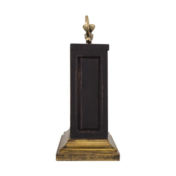 Sat - Antic Line-image-2