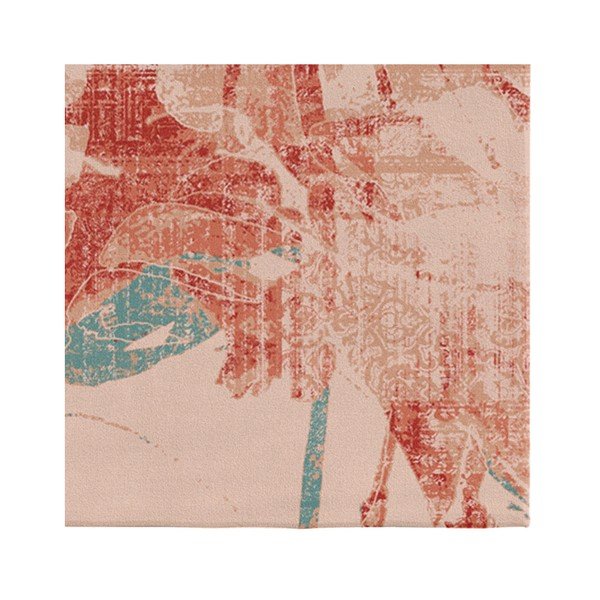 Ružičasti tepih Oyo home Suzzo Rosa, 140 x 220 cm-image-3