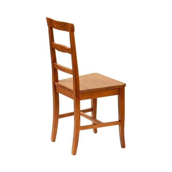 Stolica od masivne bukve Crido Consulting Addy-image-1