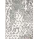 Sivi tepih 200x280 cm Sensi Gepi – FD