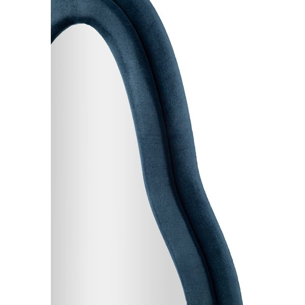 Zidno ogledalo 40x160 cm Chanel – Mauro Ferretti-image-4