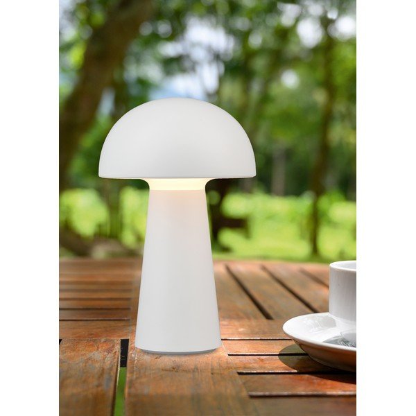 Vanjska svjetiljka ø 14 cm Lennon – Reality-image-1