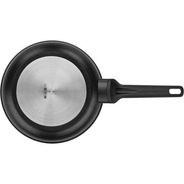 Aluminijska tava ø 24 cm PermaDur Excellent – WMF-image-3