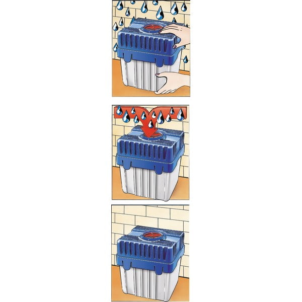 Odvlaživač zraka Moisture killer – Wenko-image-4