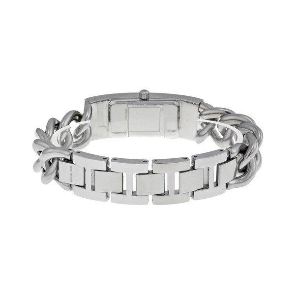 Ženski sat Michael Kors MK3305-image-4