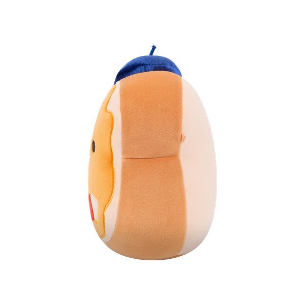 Plišana igračka Ennui – SQUISHMALLOWS-image-4