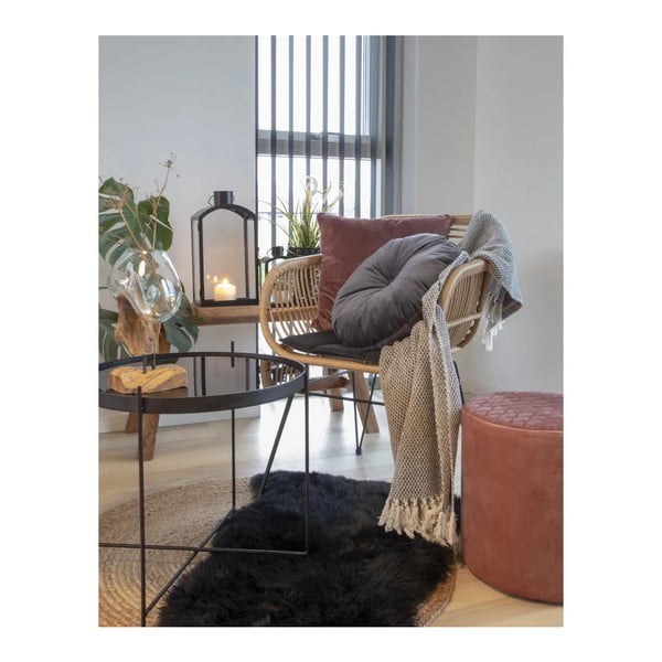 Crna kuća od ovčje kože Nordic-image-4