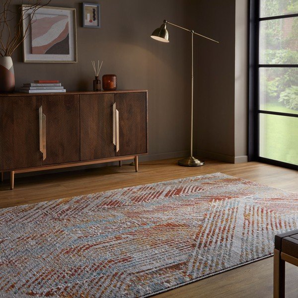 Tepih Flair Rugs Ines Linear, 160 x 230 cm-image-4
