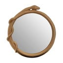 Zidno ogledalo ø 36 cm Serpent – Premier Housewares