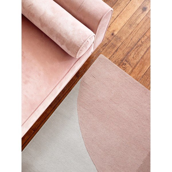 Ručno rađen vunen tepih 120x170 cm Westminster Savile – Ted Baker-image-3