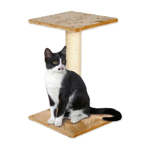 Grebalica za mačke Magic Cat Beata – Plaček Pet Products