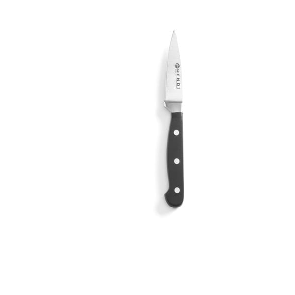 Nož za guljenje od nehrđajućeg čelika Hendi Kitchen Line