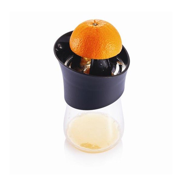 Ručni sokovnik za voće XD Design, 700 ml-image-1