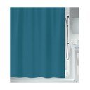 Tuš zavjesa 180x200 cm Primo – Spirella