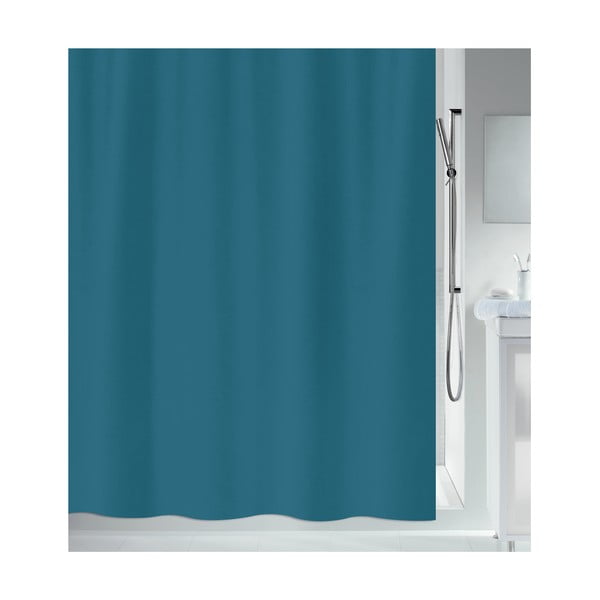 Tuš zavjesa 180x200 cm Primo – Spirella