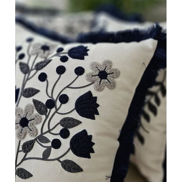 Ukrasna jastučnica 43x43 cm – Mila Home-image-2