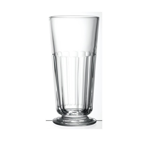 Čaše La Rochére Périgord, 380 ml