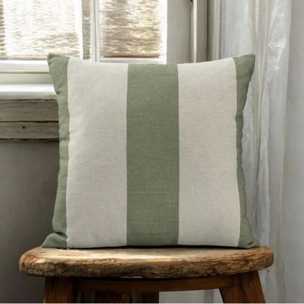 Ukrasna jastučnica 45x45 cm – Mila Home