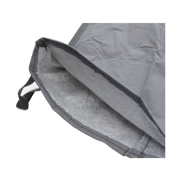 Poklopac za plinski roštilj Cattara Maya-image-1