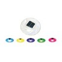 Svjetlo za bazen ø 18 cm – Bestway