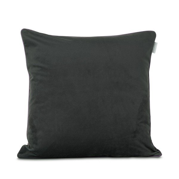 HF Living Allure Petunia navlaka za jastuk, 45 x 45 cm-image-2