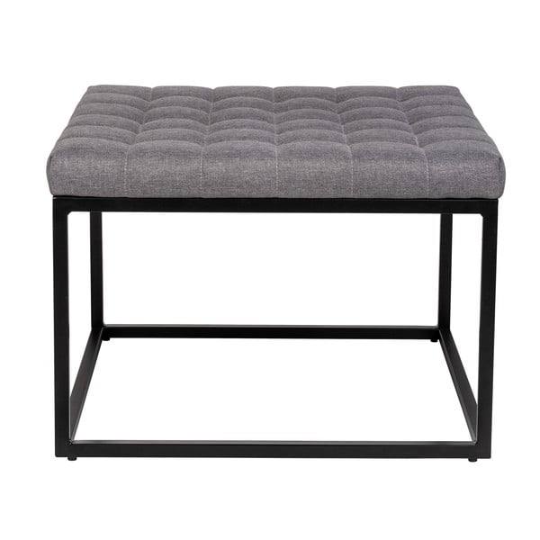 Siva stolica Amandola - Wenko-image-2