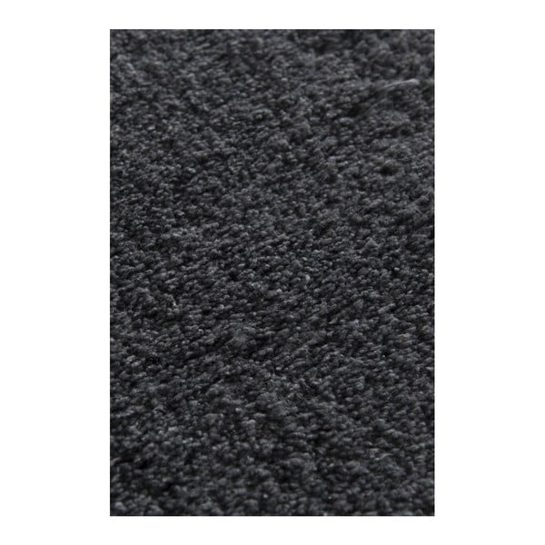 Set s 2 antracit kupaonska otirača Colours of Square-image-3