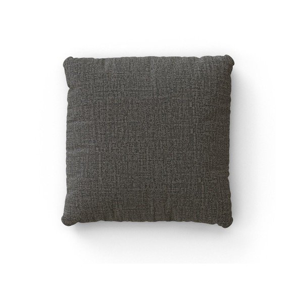 Vanjski jastuk 45x45 cm Sorells – Kave Home