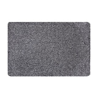 Otirač 67x45 cm Clean & Go - Hanse Home