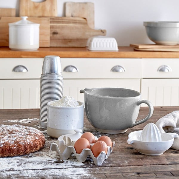 Sokovnik od kamenine Fattoria – Casafina-image-2